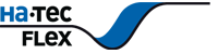 hatec-flex2-logo