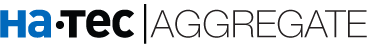 Hatec-aggragate-logo