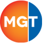 mgt-logo-new-e1412154870359