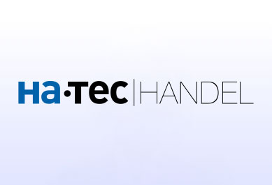 Hatec Handel GmbH