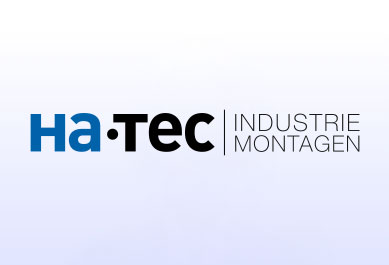 Hatec Industriemontagen GmbH