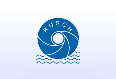 Rusch Pumpen GmbH