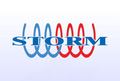 STORM GmbH Anlagenbau