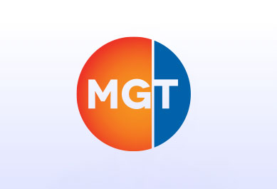 Mülheimer Glühtechnik GmbH