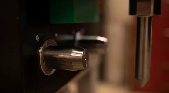 Service - Storm Dienstleistungen