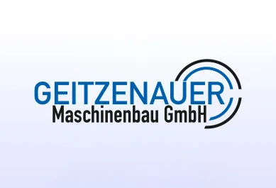 Geitzenauer Maschinenbau GmbH